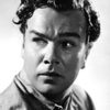 John Blythe as Dave