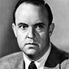 Grady Sutton as Archie