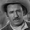 Steve Raines as Posse Rider (uncredited)