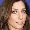 Chelsea Peretti as Laurie