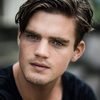 Paul Triller as Kevin