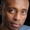 Bineyam Girma as Young Cop