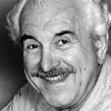 Louis Zorich as Greek Millionaire