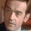 Peter Forbes-Robertson as Dr. Lawrence Phillips (as Peter Forbes Robertson)