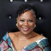 Onyeka Onwenu as Abigail