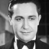 Paul Page as Ralph Bennett
