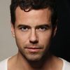 Joseph Beattie as Wilson
