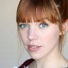 Maddie McGuire