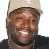 Corey Holcomb as Otis / Alzado