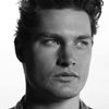 Harrison Sheehan as Jeremy