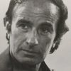 Leonard Gaines as I.R.S. Man