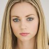 Autumn Dial as Emma Clancy
