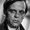 Klaus Kinski as Kostoyed Amourski