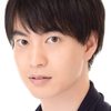 Yûsuke Kobayashi as Morte (voice)