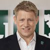 Peter Schmeichel