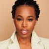 Carolyn Alise as Martha