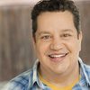 Paul Vogt as Floyd