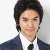 Toru Uchikado as Yakuza #1 (voice)