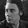 Ralph Yearsley as Saul 'Little Buzzard' Hatburn