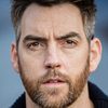 Matthew Kevin Anderson as Andy