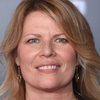 Mary Elizabeth McGlynn as Aunt (voice)