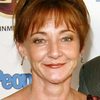 Bonita Friedericy as Abigail Hennessey