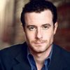 Brace Harris as Johnny Henderson