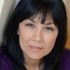 Vickie Eng as Plastic Surgeon