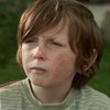 Ronan Rees as Gavin