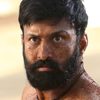 Anand Ramaraju
