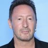 Julian Lennon as Self