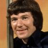 David Cook as Draughtsman (uncredited)