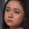 Yukiko Okada as Ruriko (voice)