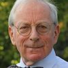Tony Aitken as Horse Guards Clerk