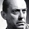 Vittorio André as Logan (uncredited)