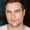 Liam Howe as Bryce Mc Guire