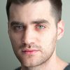 Jeff Adler as Matteo