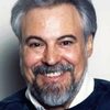 Wayne Allwine as Mickey Mouse (voice)