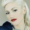 Gwen Stefani as Herself - No Doubt