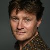 Harpert Michielsen as Makelaar