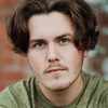 Gavin Lee Lewis