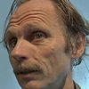 Martin Slaatto as Harald