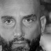 Antonello Morroni as Max