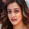 Raima Sen as Rohini Singh Dhulia
