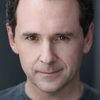 Brian J. Carter as Mr. Epstein
