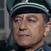 Gilbert Green as Lt. Miller