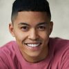 Neil Robles as Chris Royo