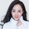 Qiu Qiu as Sister Sun (voice)