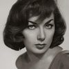 Gianna Maria Canale as Rosina(Gianna Canale)