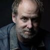 James MacDonald as Eugene